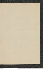 Nachlass Franz Steindachner, Brief von Gal Frères ("Gebrüder Gal") an Franz Steindachner (06.04.1909), Inv.Nr. 149.09, Seite 3